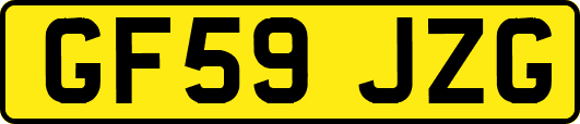 GF59JZG