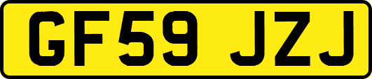GF59JZJ