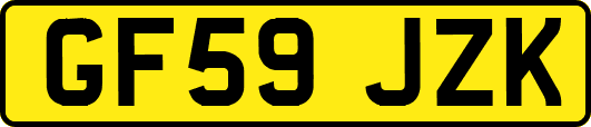GF59JZK
