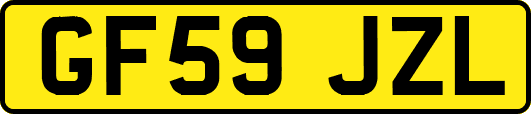 GF59JZL