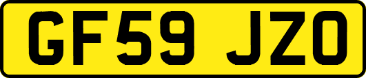 GF59JZO