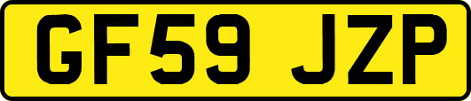 GF59JZP