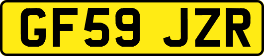 GF59JZR