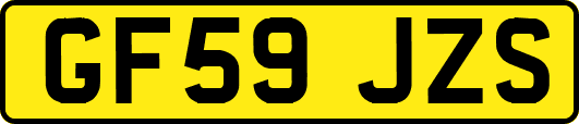 GF59JZS