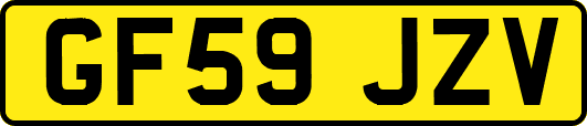 GF59JZV