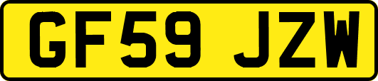 GF59JZW