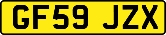 GF59JZX