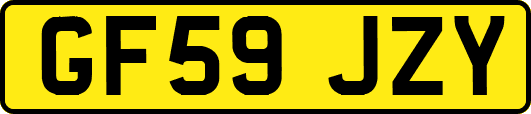 GF59JZY