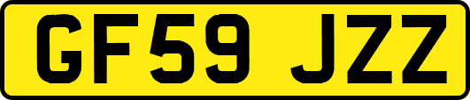 GF59JZZ