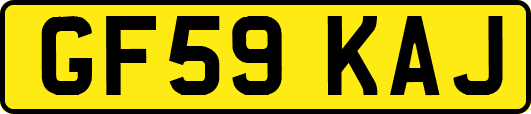GF59KAJ