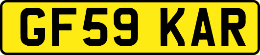 GF59KAR