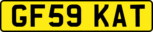 GF59KAT