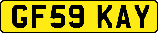 GF59KAY