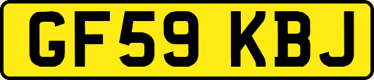 GF59KBJ