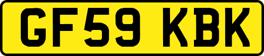GF59KBK