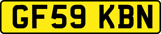 GF59KBN