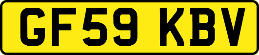 GF59KBV