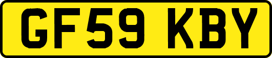 GF59KBY