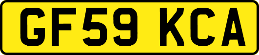 GF59KCA