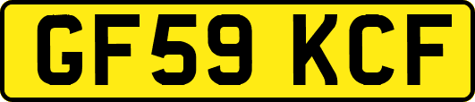 GF59KCF