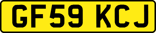 GF59KCJ