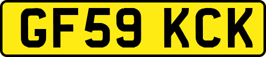 GF59KCK