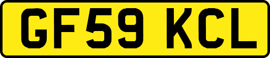 GF59KCL