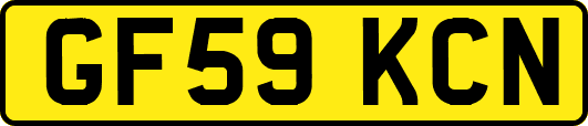GF59KCN