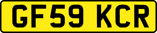 GF59KCR