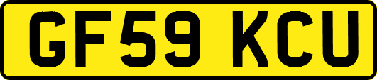GF59KCU