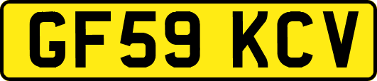 GF59KCV