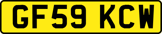 GF59KCW