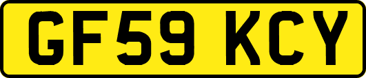 GF59KCY
