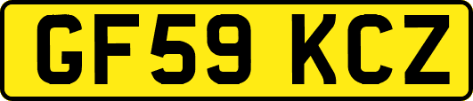 GF59KCZ