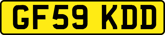 GF59KDD