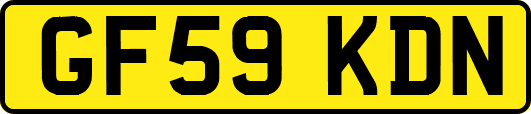 GF59KDN