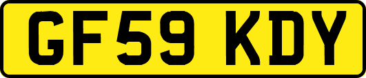 GF59KDY