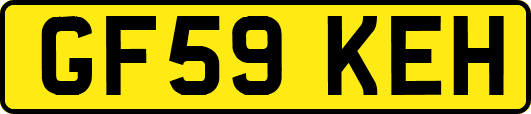 GF59KEH