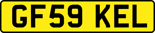 GF59KEL