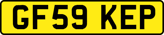 GF59KEP