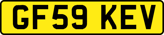 GF59KEV