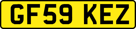 GF59KEZ