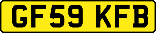 GF59KFB