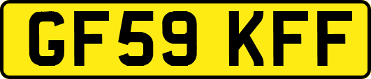 GF59KFF