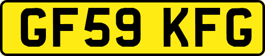 GF59KFG