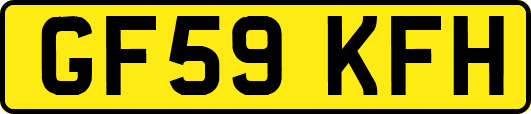 GF59KFH