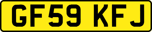 GF59KFJ