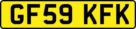 GF59KFK