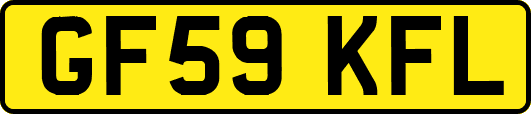GF59KFL
