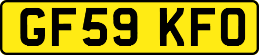 GF59KFO